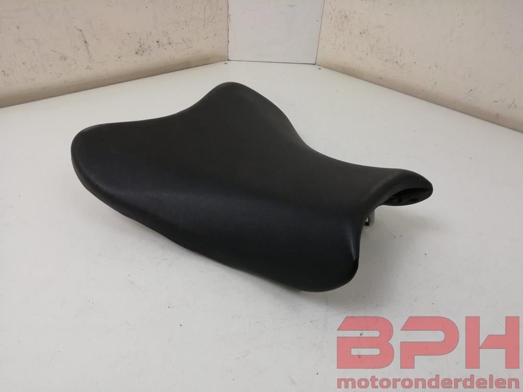 Zadel Suzuki GSX-R 1000 K7 - K8 2007 t/m 2008 seat GSXR, Motoren, Onderdelen | Suzuki, Gebruikt, -, -, Ophalen of Verzenden