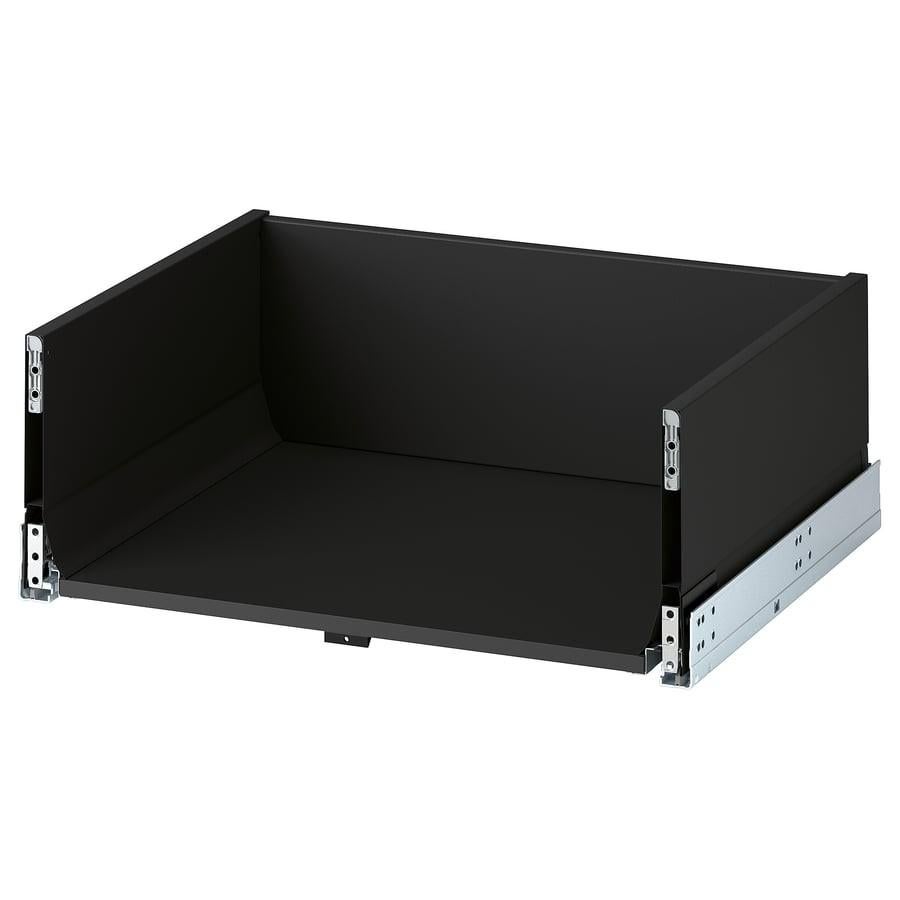 Ikea Knivshult lade 60x45 (bxd) - hoge variant, Ophalen