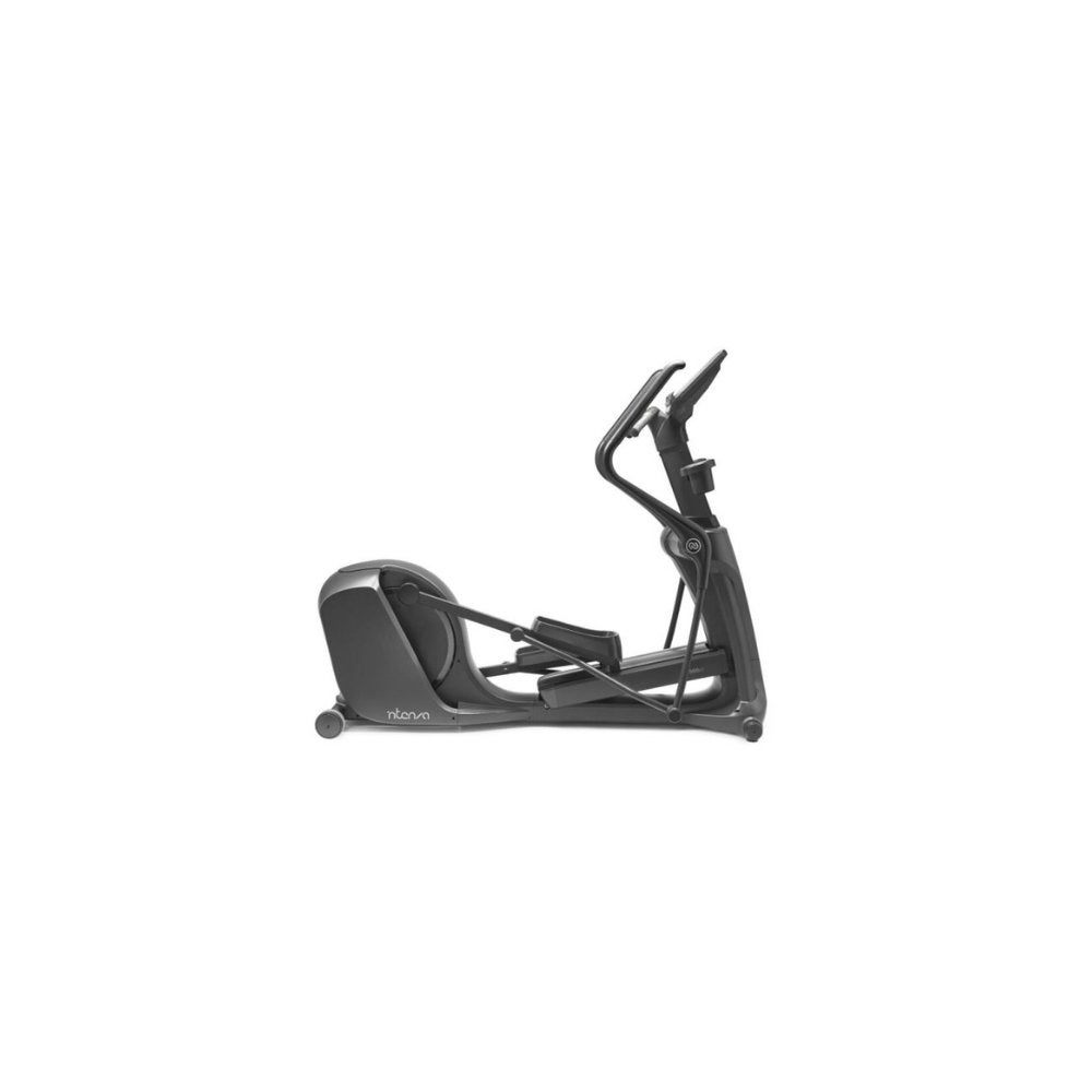 Intenza – 550 Series – Crosstrainer – Elliptical Trainer, Sport en Fitness, Fitnessmaterialen, Ophalen of Verzenden, Zo goed als nieuw