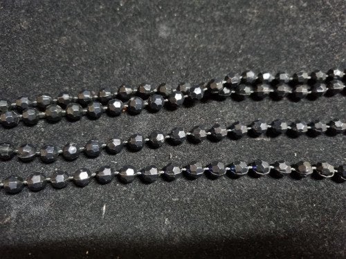 Ketting 478, Ophalen of Verzenden, 'T Olde Gre-j, Info@toldegrej.nl, Endepoelstraat 20f Didam