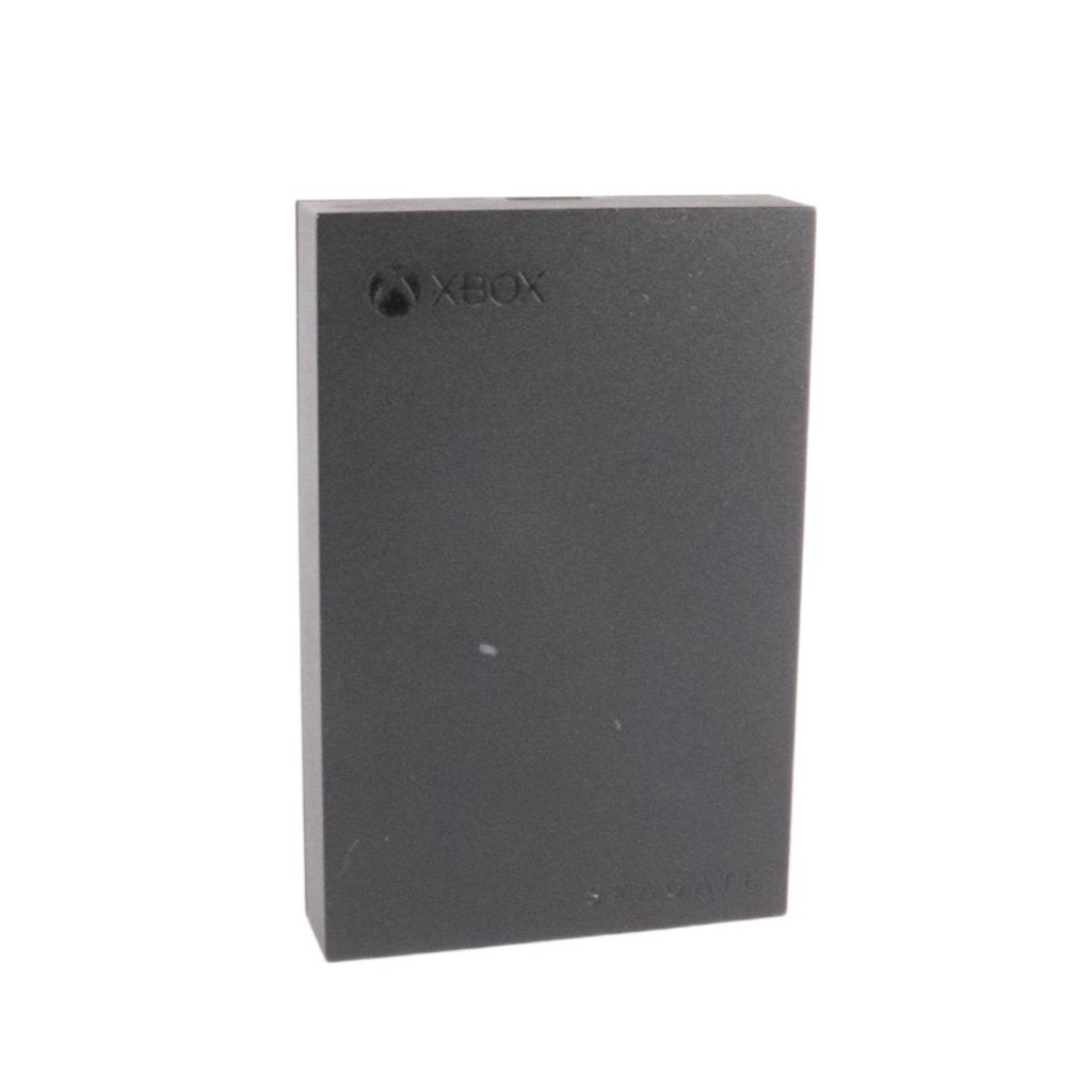 Seagate Game Drive For Xbox 4TB - Nette Staat, Seagate, Gebruikt, Support@seagate.com, 47488 Kato Road
Fremont, CA 94538
United States