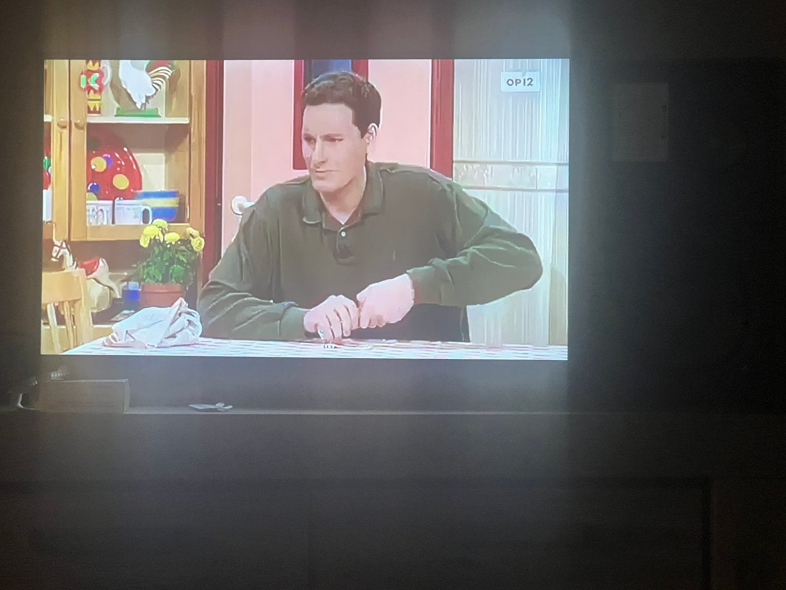 Gezocht! Samson en Gert afleveringen!, Alle leeftijden, Ophalen of Verzenden, Zo goed als nieuw, Komedie