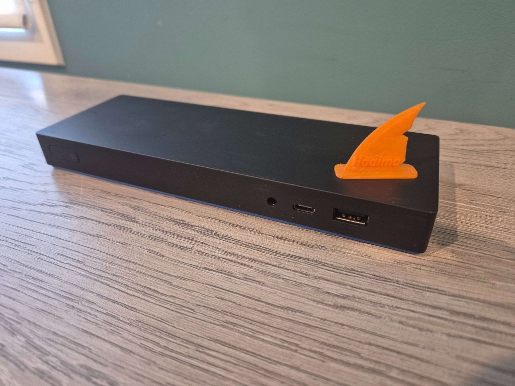 10x HP USB-C Dock G4 | A Grade | Partij, Niet ingevuld, Laptop, Niet ingevuld, Ophalen of Verzenden