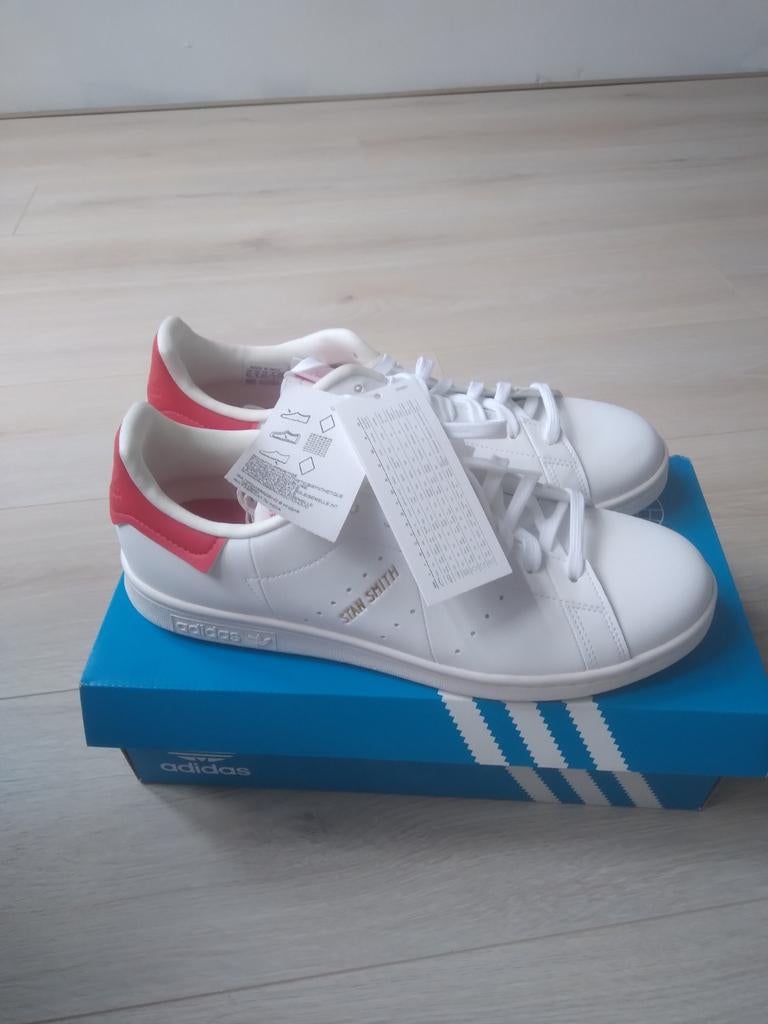 Mannen sneakers, Ophalen, Adidas, Schoenen, Nieuw