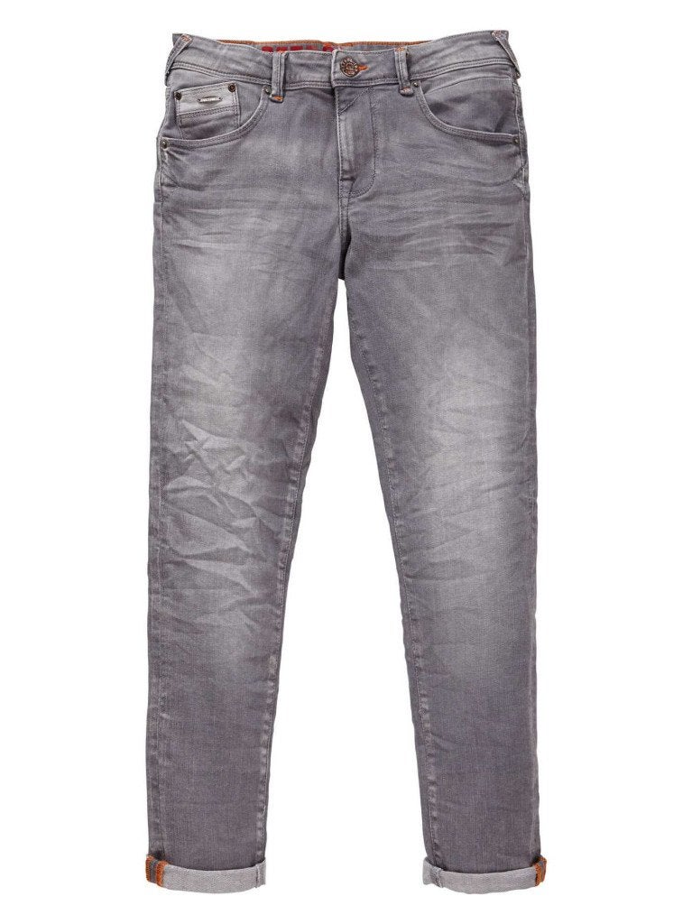 PETROL INDUSTRIES jongens spijkerbroek jeans maat 176 grijs, Kinderen en Baby's, Kinderkleding | Maat 176, Broek, Petrol Industries