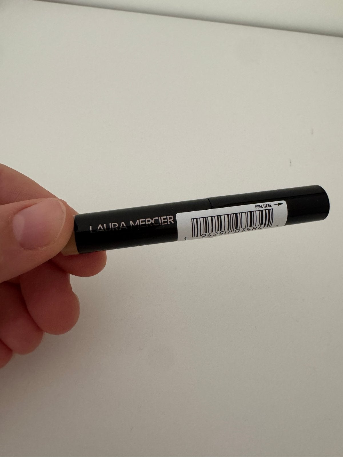 Laura Mercier mini Caviar Stick Eye Color - Rosegold, Ogen, Nieuw, Ophalen of Verzenden, Make-up