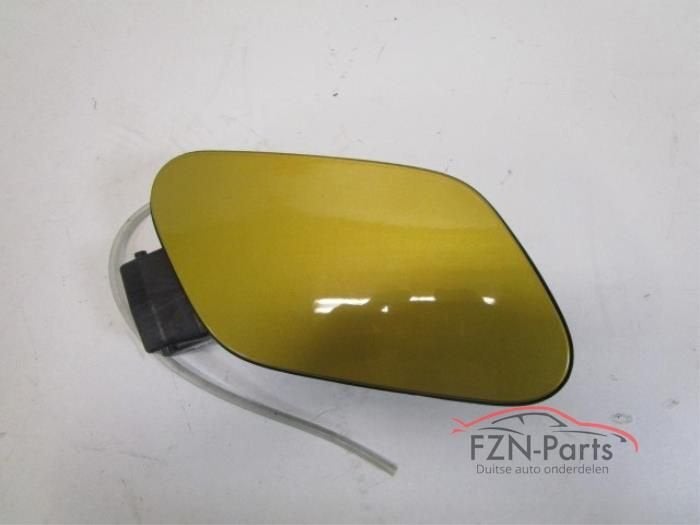 VW Golf 7 Tankklep Tank Klep, Ophalen of Verzenden, Gebruikt, Deur