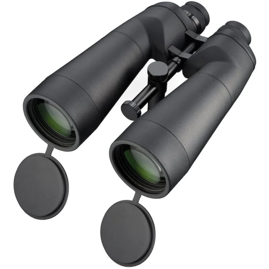 Bresser Astro Speaial 20-80 ED Verrekijker | Nieuw in Doos, Bresser (Verrekijkers), Nieuw, https://www.bresser.de/en/contact/