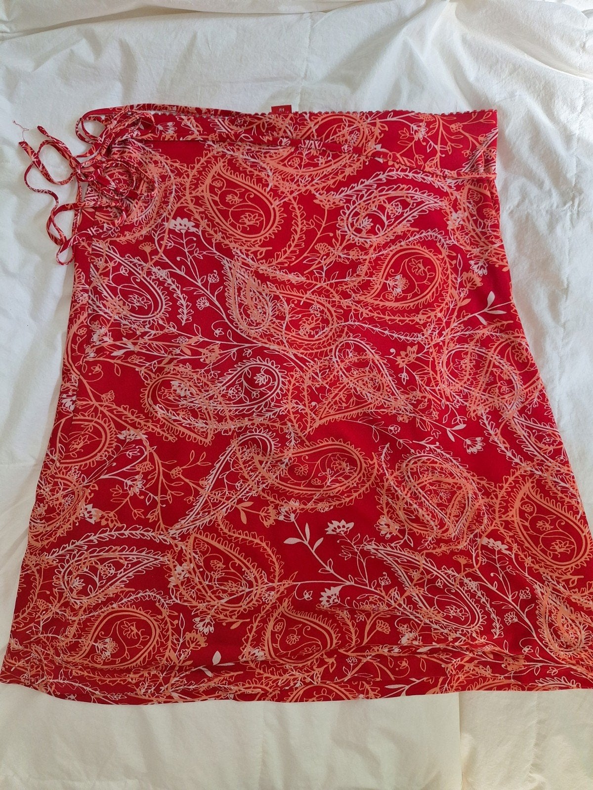 Leuke rok van Esprit, Esprit, Ophalen of Verzenden, Zo goed als nieuw, Maat 38/40 (M)