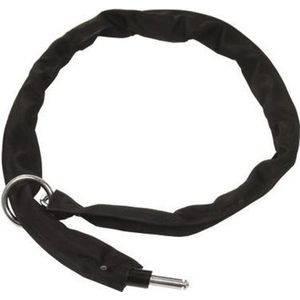 Insteekketting voor AXA SL7 en SL9 ringslot 90 cm a2, Ophalen, Nieuw