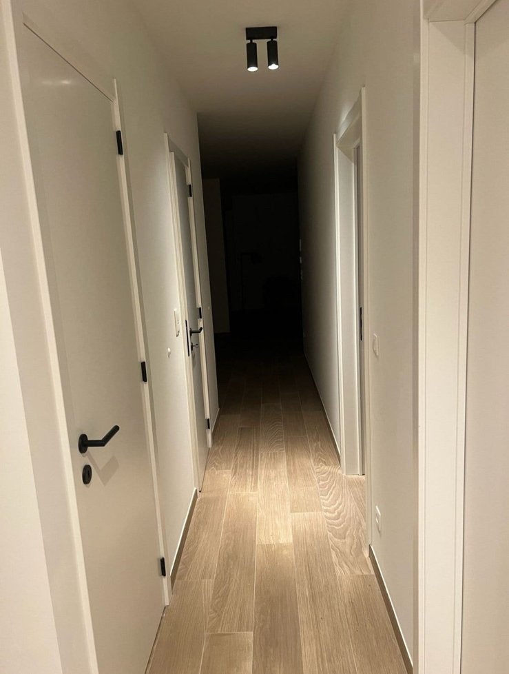 Schilder Gezocht? | 20+ Jaar Ervaring | Snel Plek | ARNHEM, Garantie, Behangen