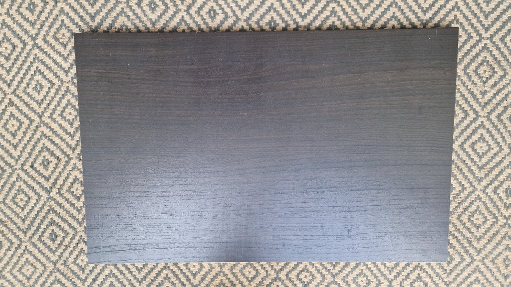 Ikea Besta planken, ladefronten en schuifdeursysteem, Ophalen, Gebruikt, 50 tot 100 cm, Minder dan 100 cm