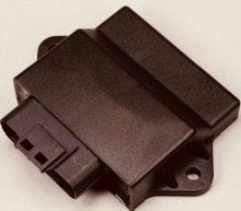 Yamaha Aerox Neos onbegrensde snelle CDI / ECU, Verzenden, Benzine, Neo's