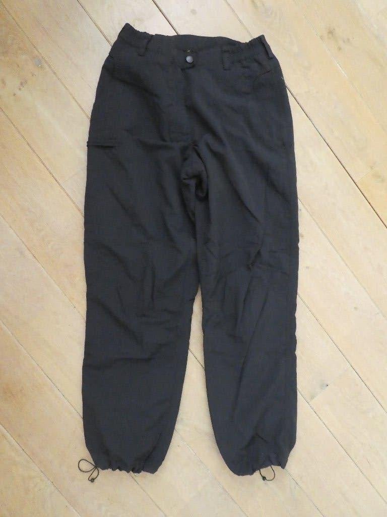 dames winter wandelbroek, Ophalen of Verzenden, Gebruikt, Kleding