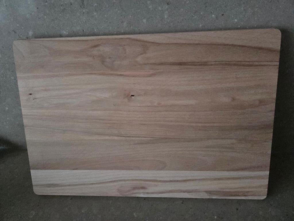Broodplank, Ophalen of Verzenden, Nieuw