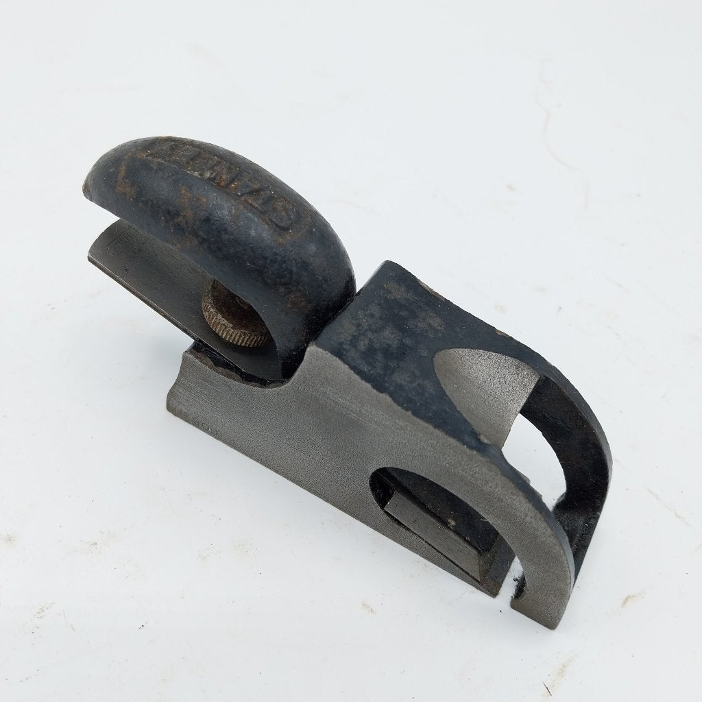 Stanley 90J Neusschaaf (48380-ML), Verzenden