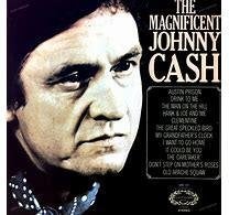 Te Koop LP's, Cd's en Dvd's, LP, Rock, Ophalen of Verzenden, Zo goed als nieuw