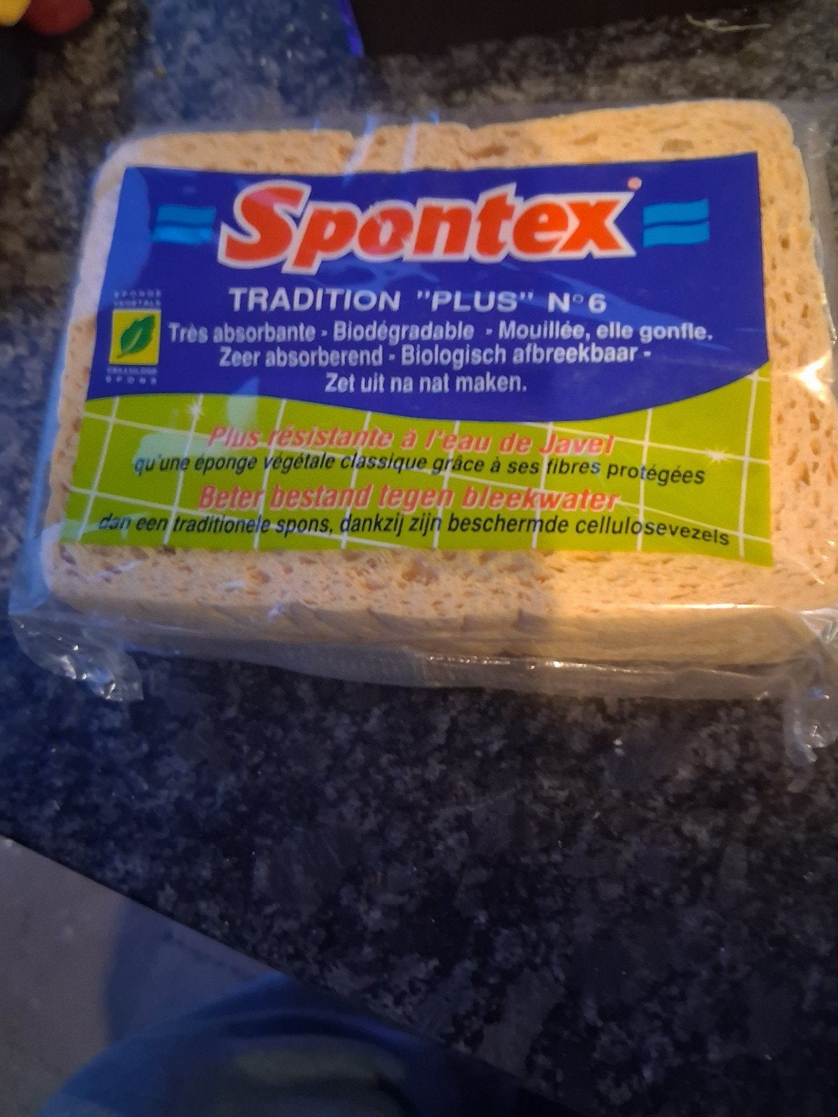 spons 3 euro per stuk, Ophalen, Overige typen