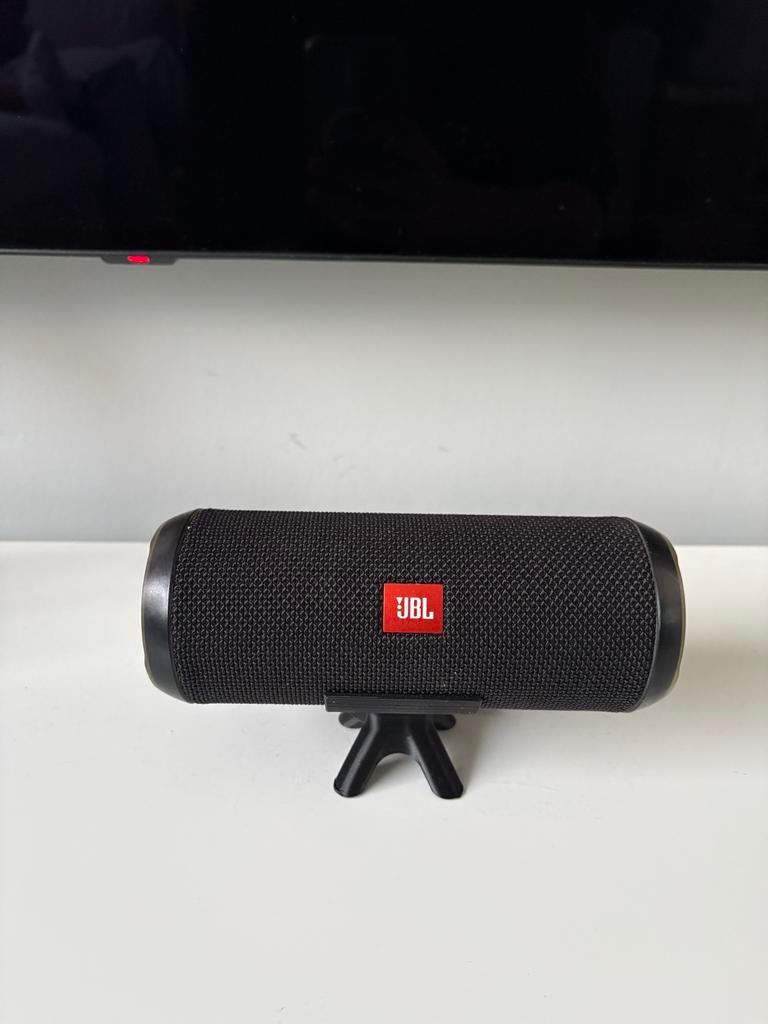 JBL FLIP 3 Tafelstandaard, Audio, Tv en Foto, Luidsprekers, Overige merken, Overige typen, Nieuw, Ophalen of Verzenden