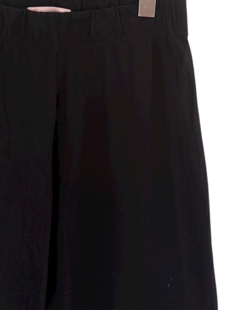 Studio Anneloes legging S, Legging, Zwart, Ophalen of Verzenden, Zo goed als nieuw