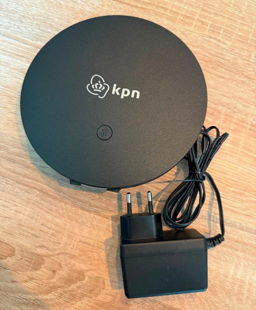 2x superwifi 2 KPN, Computers en Software, Verzenden, Zo goed als nieuw, Kpn superwifi