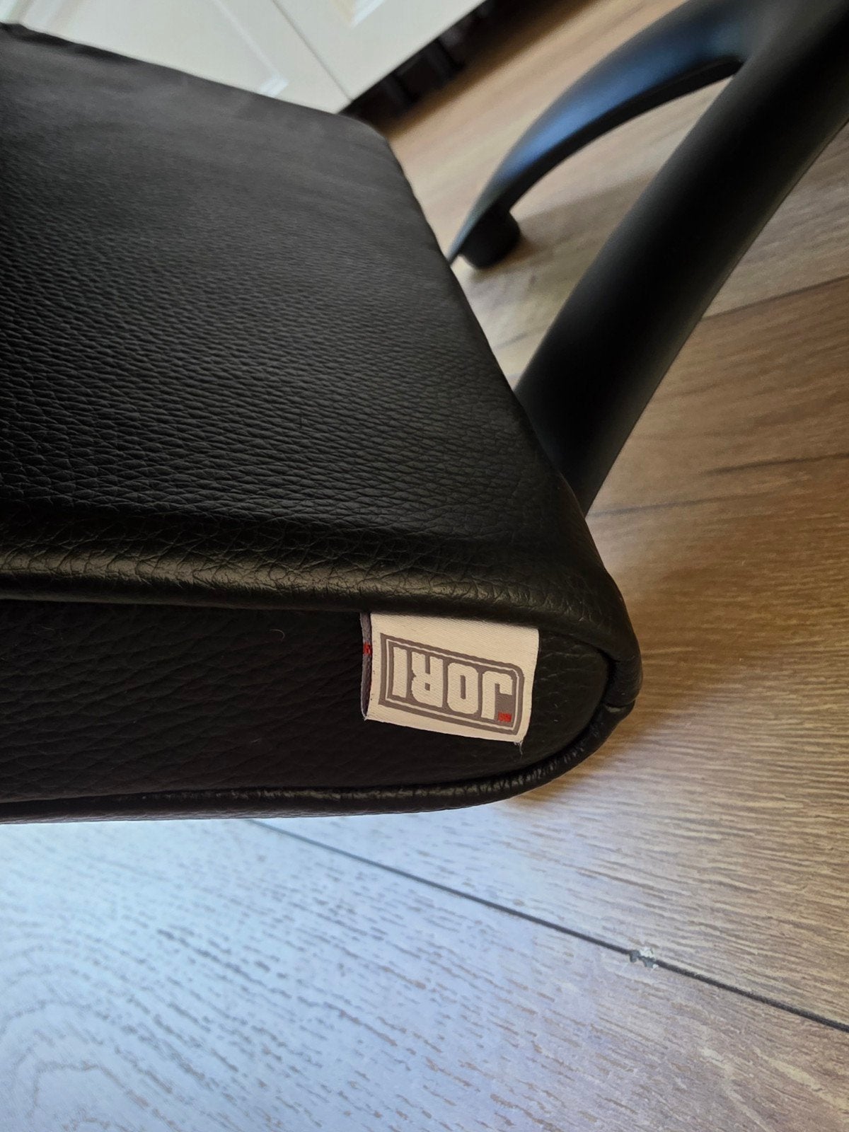 Jori relaxstoel, Ophalen, 50 tot 75 cm