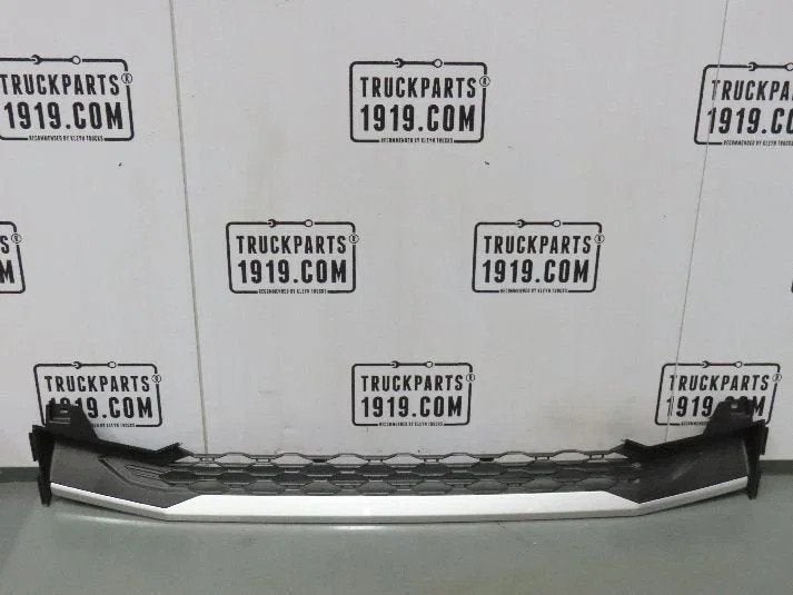 DAF 2277934 Bovengrille XD, Auto-onderdelen, Vrachtwagen-onderdelen, Nieuw, Ophalen