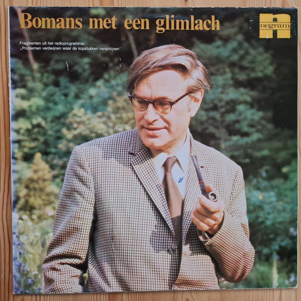 Vinyl LP's div. Nederlandstalige oldies en draaiorgel, Cd's en Dvd's, Vinyl | Nederlandstalig, Ophalen of Verzenden, Gebruikt