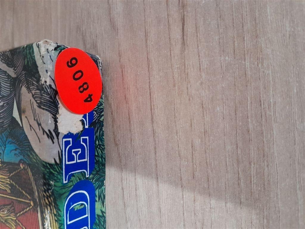 citadel - s4806, Verzenden, Zo goed als nieuw