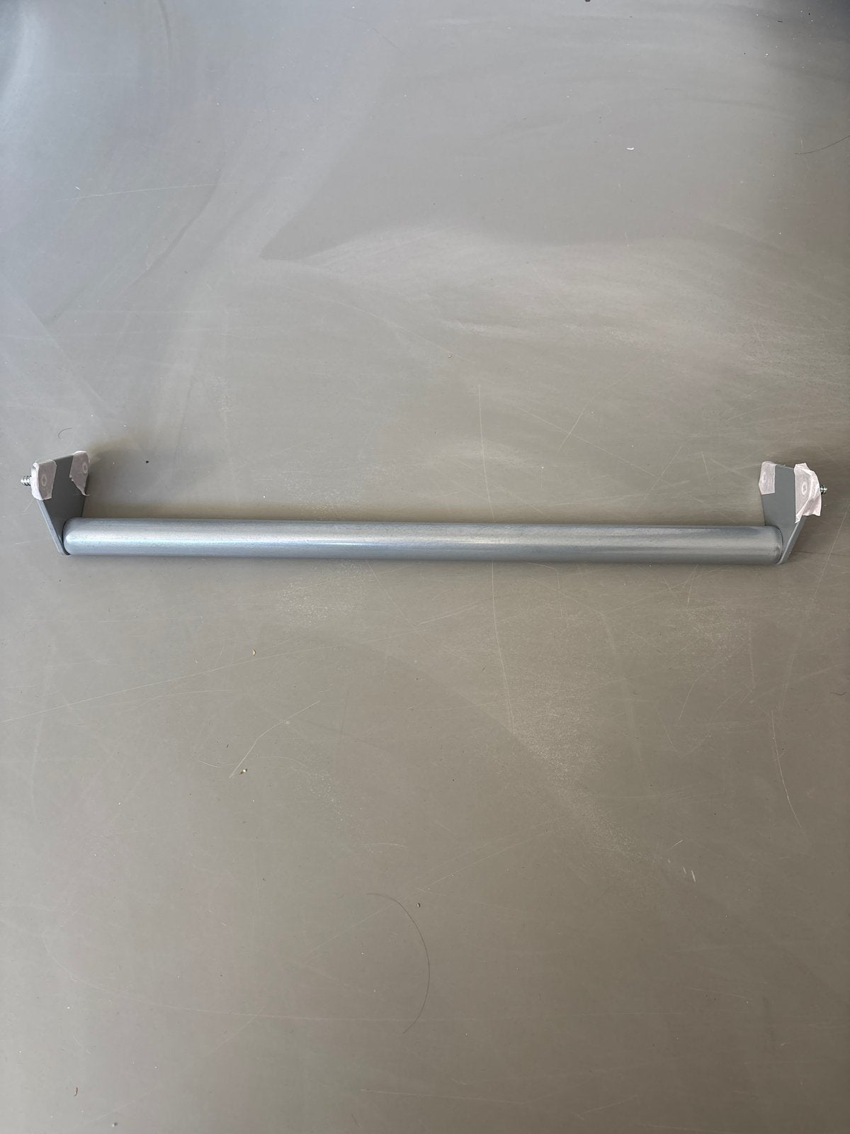 IKEA KOMPLEMENT Kledingroede voor 50cm PAX kast, Ophalen, Minder dan 50 cm, Zo goed als nieuw, Minder dan 25 cm