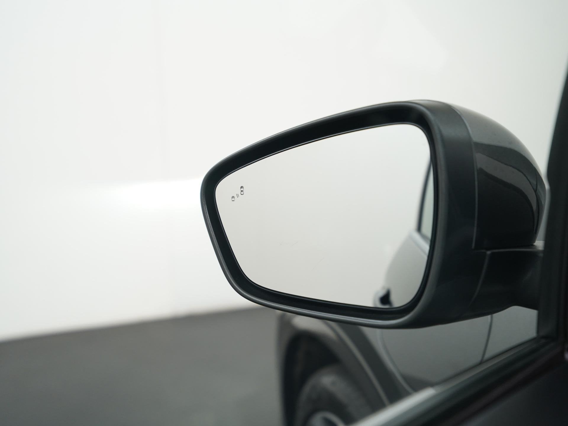 Foto 45 van Ford Kuga 2.5 PHEV Vignale | Panoramadak | ACC | Head Up | Z