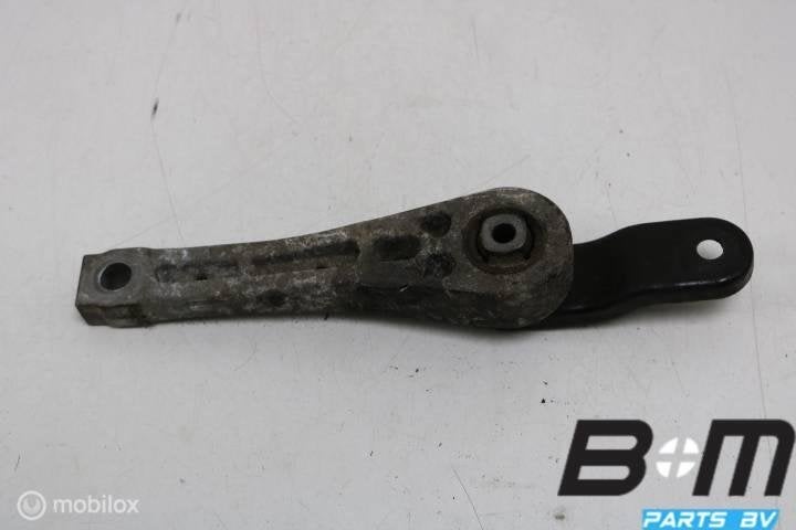 Motorsteun VW Golf Plus 1K0199855BB, Gebruikt