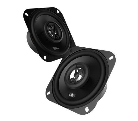 JBL Stage1 41F tweeweg autoluidspreker 4Inch 10 cm, ., Nieuw, Ophalen of Verzenden, .