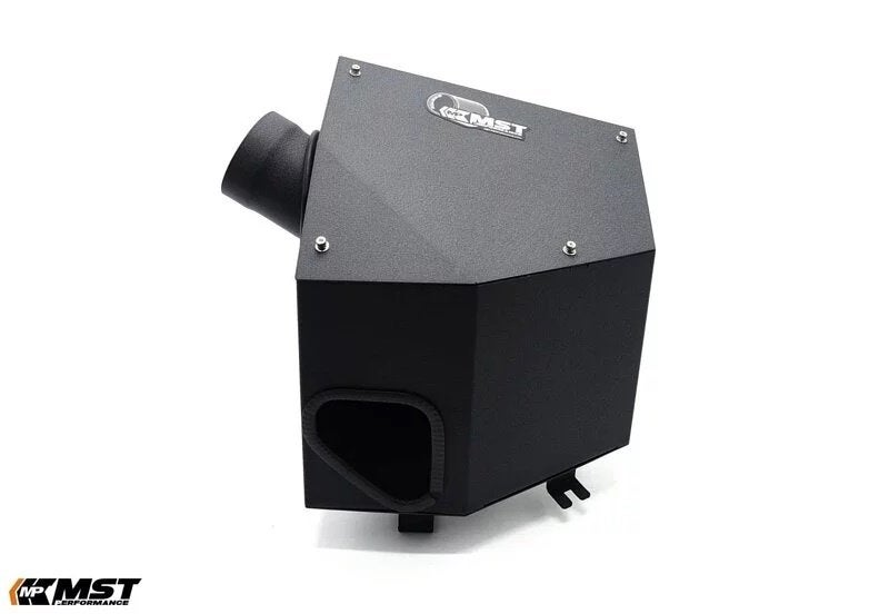 MST cold air intake luchtfilter Volvo S60 V60 Drive-E 14-18, Ophalen of Verzenden