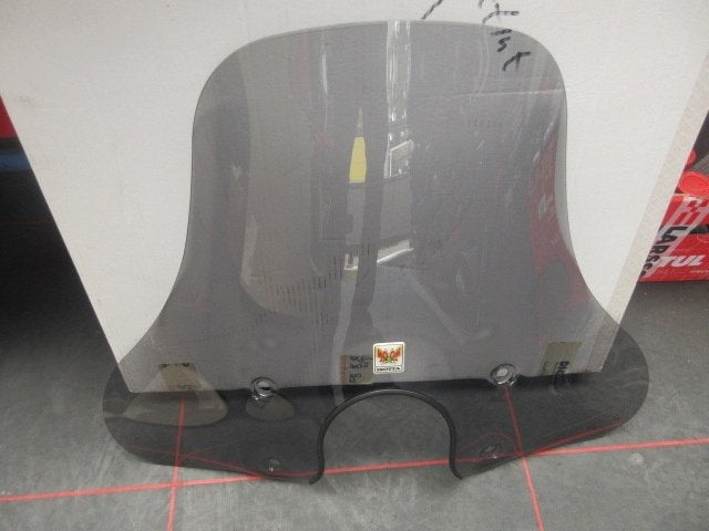 agm vx 50 windscherm  , nieuw nu 69,00 euro, Ophalen of Verzenden, Nieuw, Kap, Overige merken