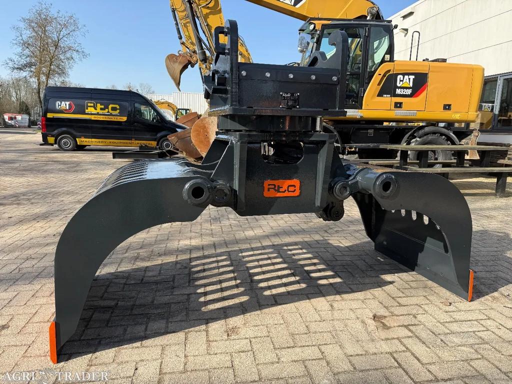 Overige NG650D NG650D CW40, Niet opgegeven, -, Niet opgegeven, Overige typen