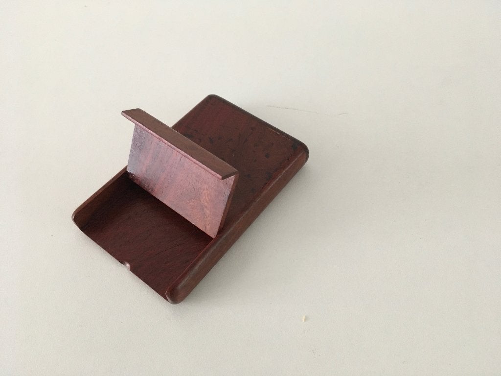 Sigarettendoosje, Ophalen of Verzenden, Nieuw, Tabaksdoos of Verpakking