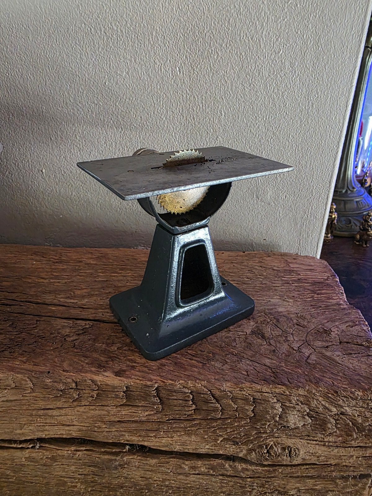 Aandrijfmodel stoommachine, Ophalen of Verzenden