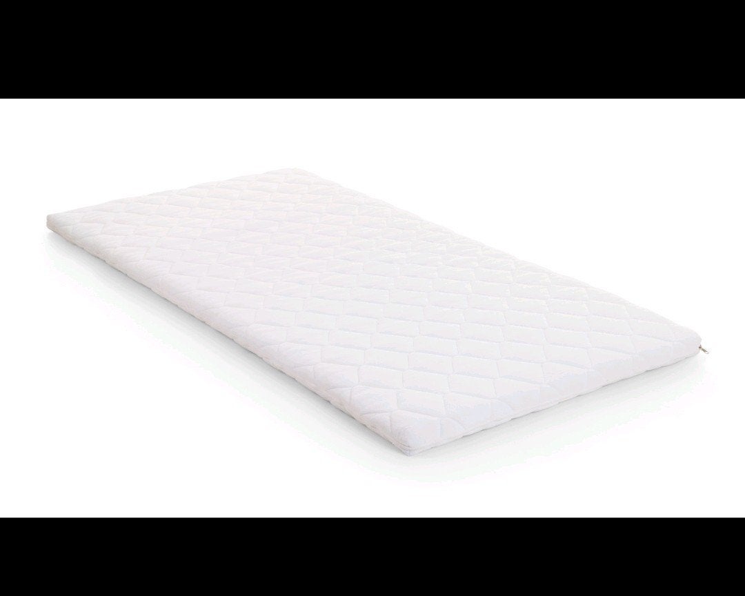 Topmatras 180x200 Beter Bed  - Nieuw in verpakking, Ophalen, Matras, 180 cm, 200 cm