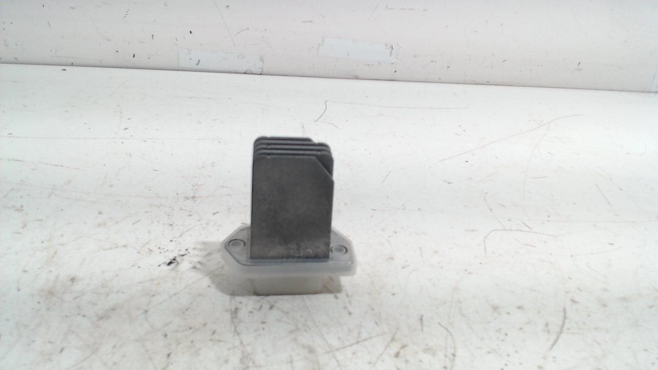 Kachelweerstand Nissan/Datsun Pulsar, Onderdelen@venauto.nl, Van der Ven Autorecycling B.V., Gebruikt, Ettenseweg 76, 4706 PB Roosendaal, The Netherlands