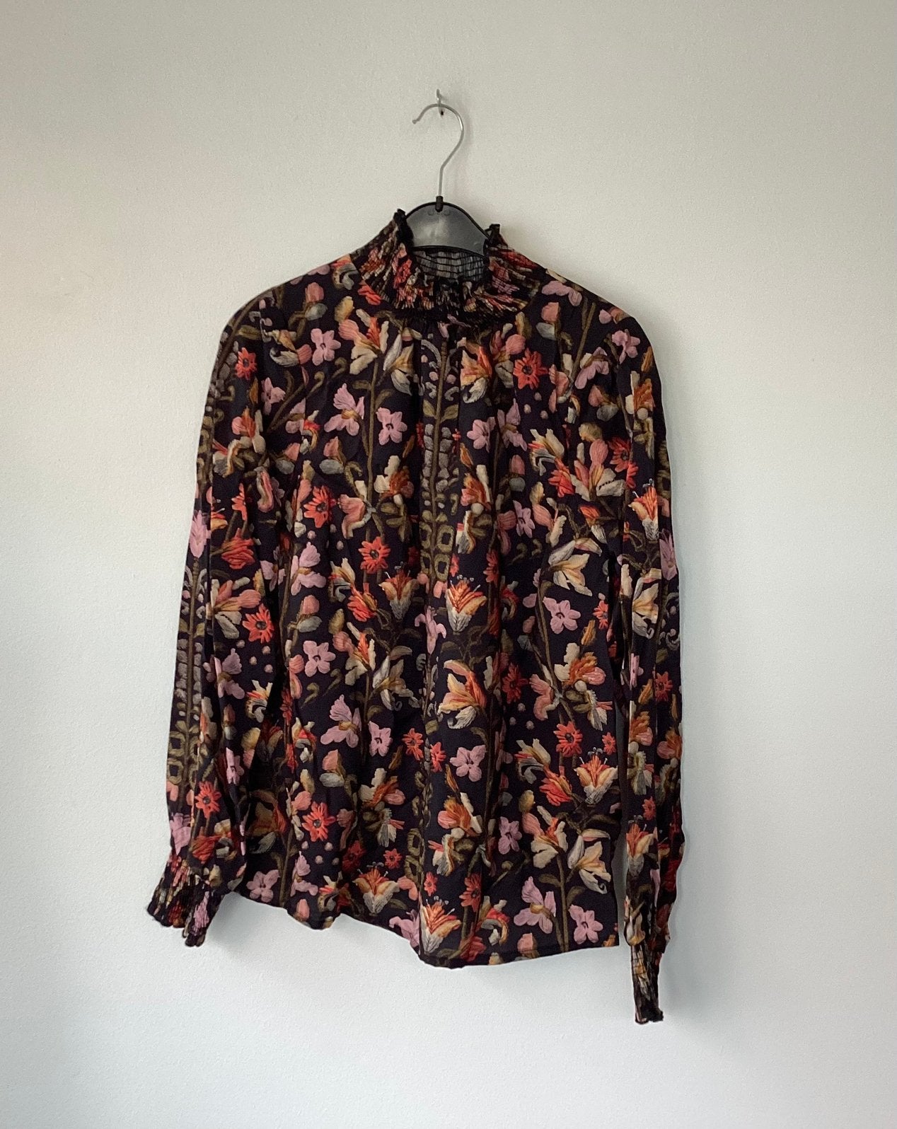 GEISHA nieuwe top,mt S, Verzenden, Nieuw, Maat 36 (S)