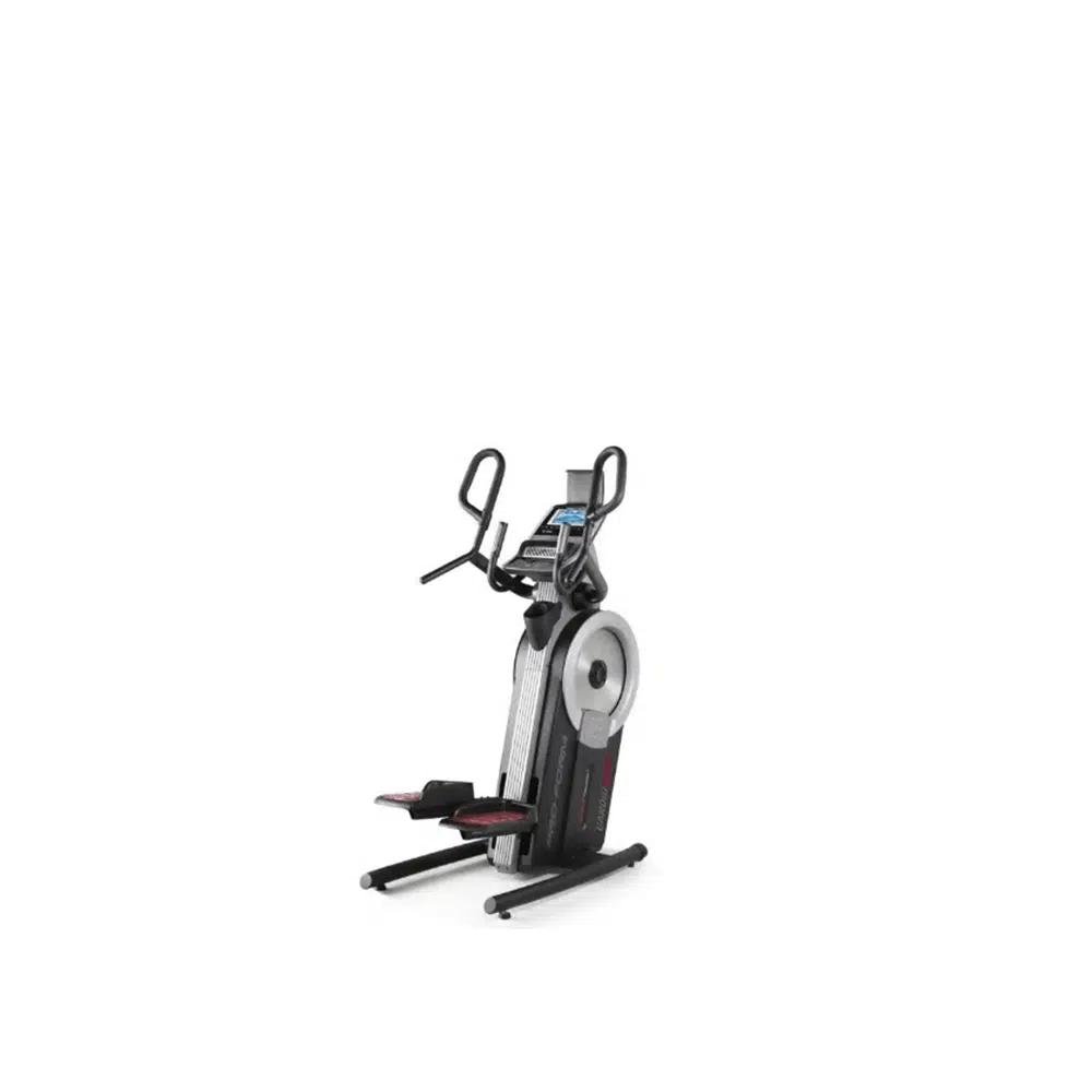 ProForm – HIIT H14 – Crosstrainer, Ophalen of Verzenden, Zo goed als nieuw, Benen, Overige typen