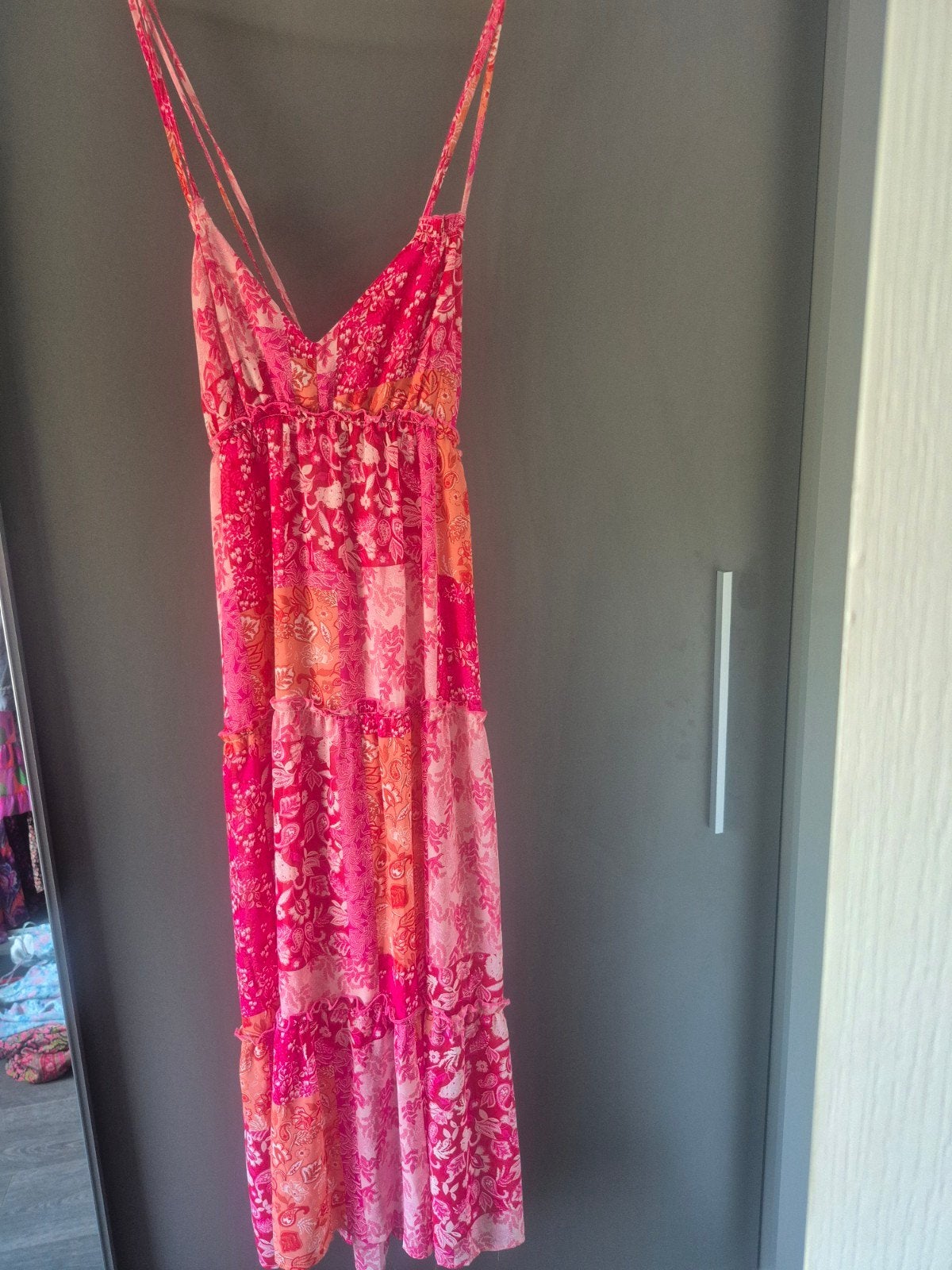 Leuk zomerkleding pakket maat M, Kleding | Dames, Ophalen of Verzenden, Zo goed als nieuw