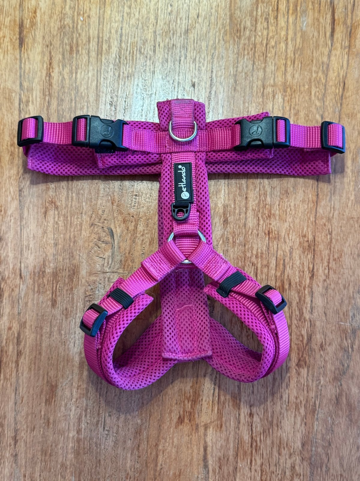 Honden tuigje, Dieren en Toebehoren, Honden-accessoires, Ophalen
