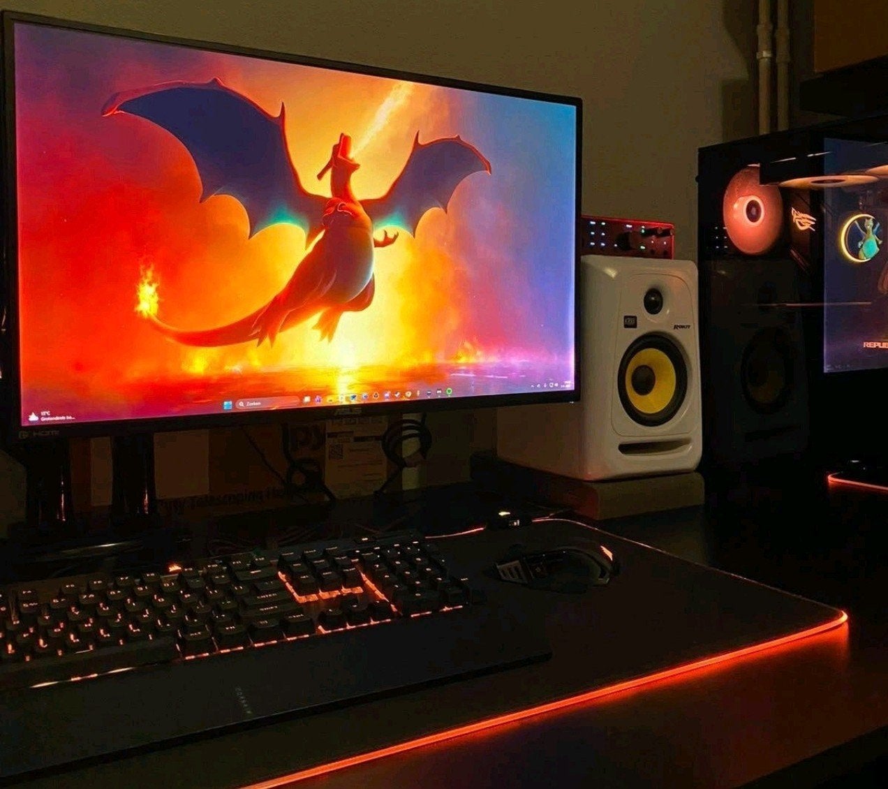 Mooie zeer nette SpelComputers games pc, Ophalen, Overige genres, 1 speler, Zo goed als nieuw