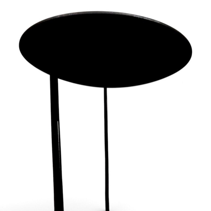 Tao Vloerlamp van Mario Barbaglia en Marco Colombo, Ophalen of Verzenden, Gebruikt, Metaal, 150 tot 200 cm