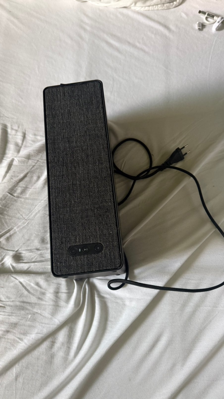 symfonisk boekenplank speaker, Computers en Software, Pc speakers, Ophalen of Verzenden, Zo goed als nieuw
