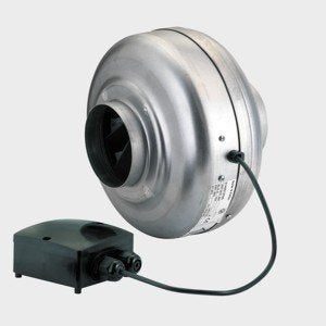 #VENT-315L Y60HZ V580507, Verzenden, Nieuw