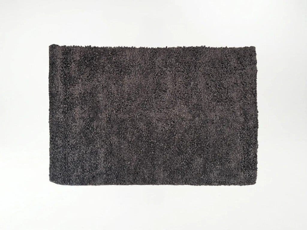 Dutch Carpets Oberon Coffee groot bij TheReSales, Ophalen, Design, 200 cm of meer, Rechthoekig