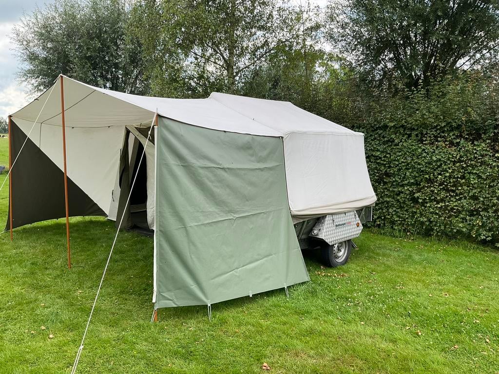Holtkamper cocoon te koop, Ophalen, Tot en met 3, Holtkamper
